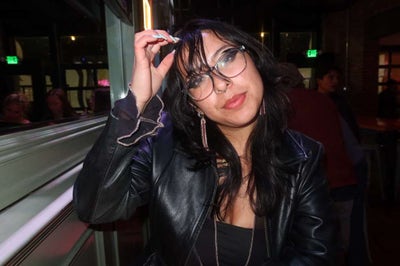 Room wanted in newark new jersey Main Photo