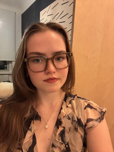 Room wanted in NYC Main Photo