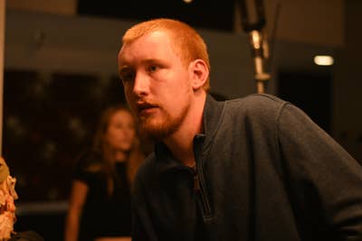 Room wanted in NYC Main Photo