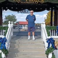 Room wanted in Elmhurst, Queens, NY Main Photo