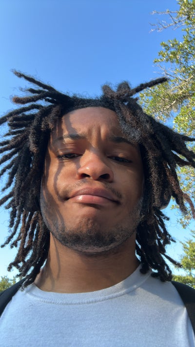 Room wanted in Beaufort, SC Main Photo