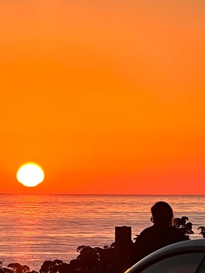 Room wanted in San Diego Main Photo