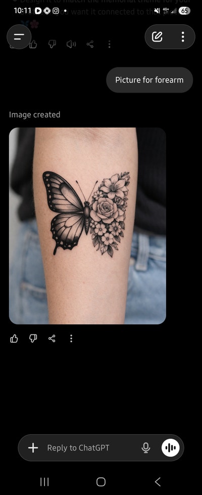 Room wanted in Mount Vernon, NY Main Photo