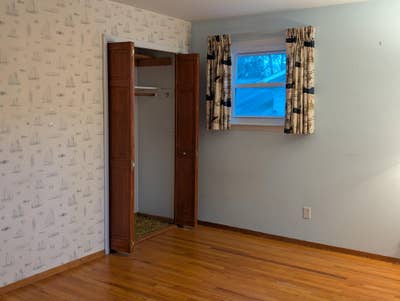 Room Available in Silver Spring  Main Photo