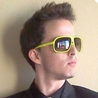 Room wanted in Doral, FL Main Photo