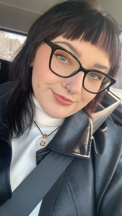 Room wanted in Elgin, TX Main Photo