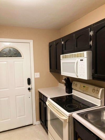 South Mountain Village on a quiet side street but  Main Photo