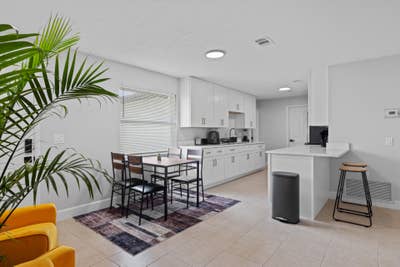  Renovated 2026 Titusville Home — Everything Inclu Main Photo