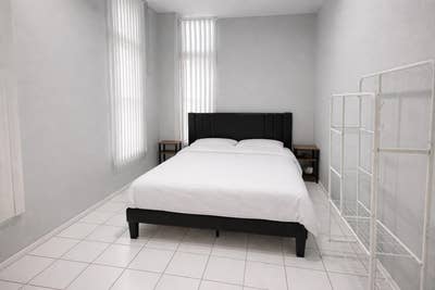 Las Vegas Home Main Photo