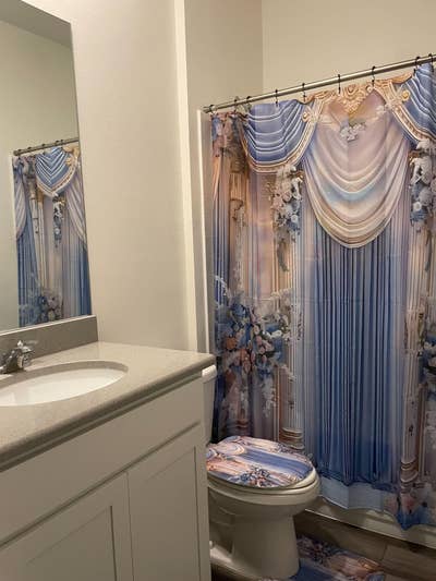 :)Low Initial MoveIn Expense, utilities and WiFi i Main Photo