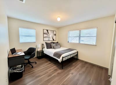 BRAND NEW  Quiet Port Richey Home off US All inclu Main Photo