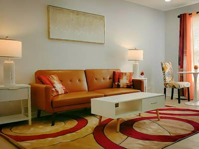  Villager Circle TOPAZ🟠 – Luxury Executive Home | Main Photo