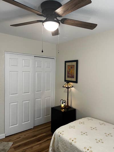 Mesa Home, a 2 minute walk to transit stop Dobson  Main Photo