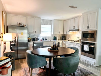 Central Austin, Windsor Hills Home, Cozy, Quiet, M Main Photo