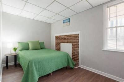 Affordable Furnished Rooms in Decatur | Clean, Qui Main Photo