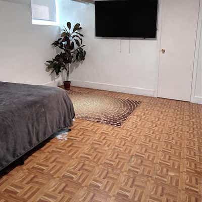 Private Apartment Single Occupancy  Main Photo