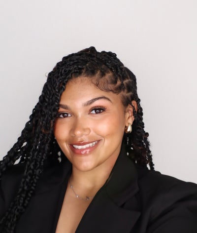 Room wanted in NYC Main Photo