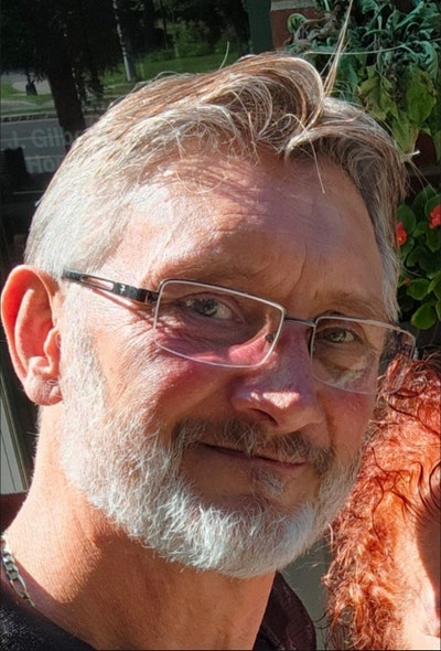 Room wanted in Connecticut Main Photo