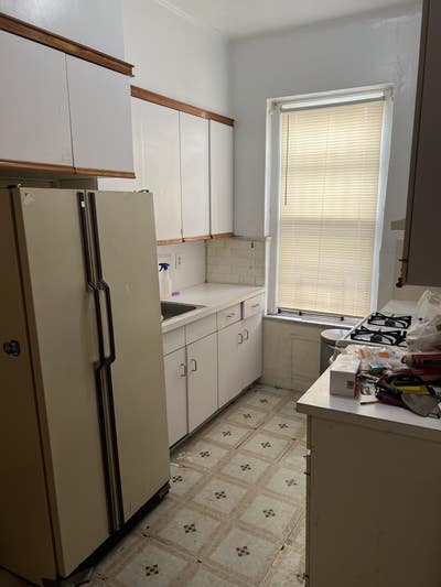 House to share…room mates Main Photo