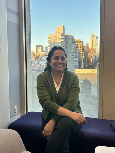 Room wanted in NYC Main Photo