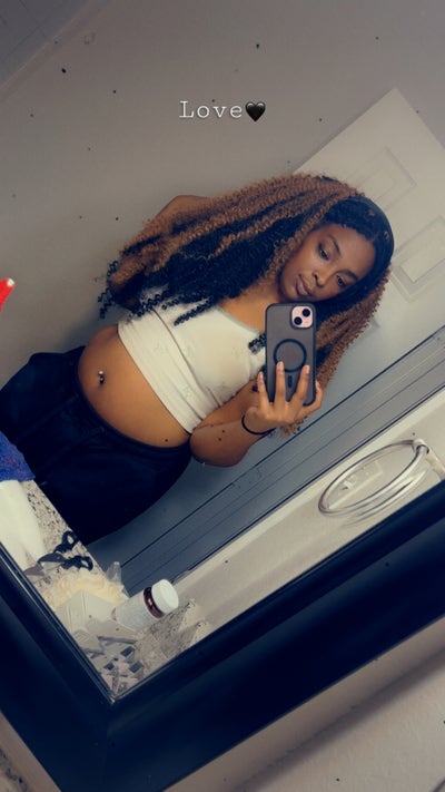 Room wanted in Dickinson, TX Main Photo