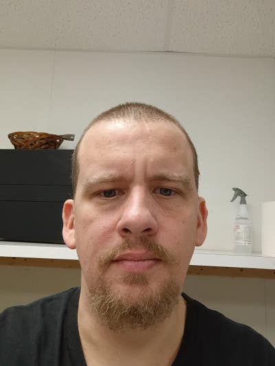 Room wanted in Hamburg, NY Main Photo