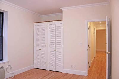 Massive 1 Bed Central Park West Sublet Main Photo