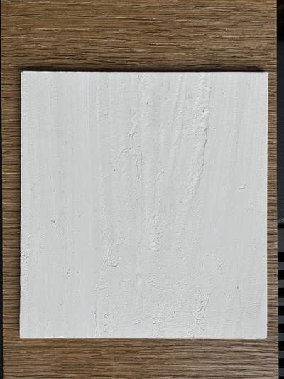 Room wanted in New York Main Photo