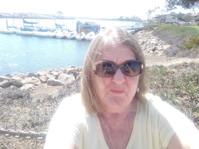 Senior housing needed! Main Photo