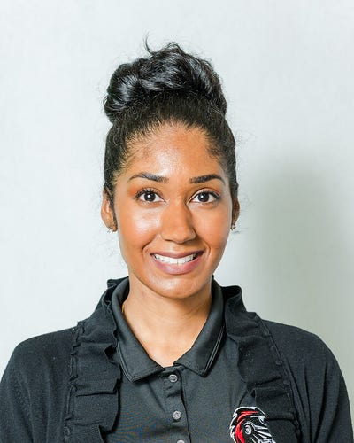 Room wanted in Las Vegas Main Photo