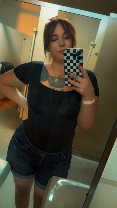 Room wanted in Tampa, FL Main Photo