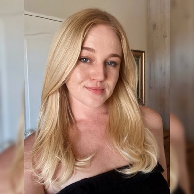 Room wanted in Dallas, TX Main Photo