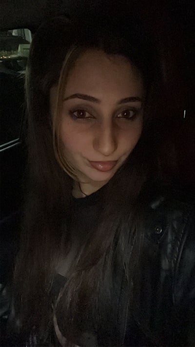 Room wanted in Miami Beach, FL Main Photo