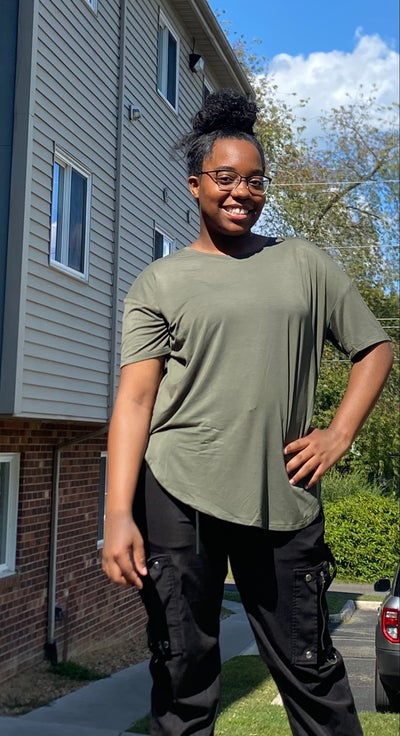 Room wanted in Radford, VA Main Photo