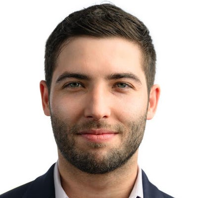 Room wanted in New York Main Photo