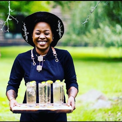 Room wanted in Brooklyn, NY Main Photo