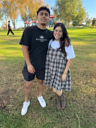 Room wanted in San Diego, San Diego County, CA Main Photo