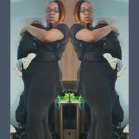 Woman looking for Long Beach room ASAP Main Photo