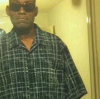 Room wanted in Phoenix Main Photo