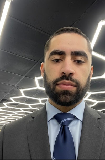 Room wanted in Newton NJ Main Photo