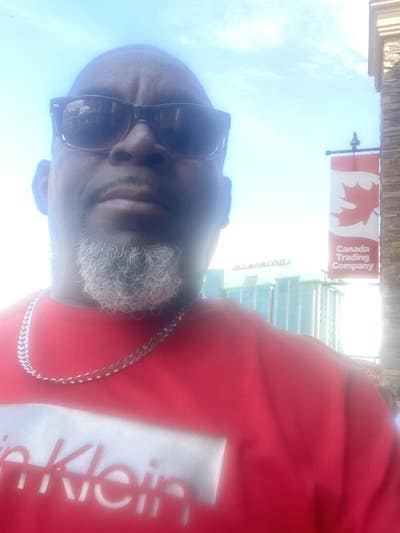 Room wanted in Orlando Main Photo