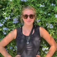 Room wanted in NYC Main Photo