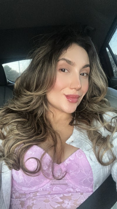 Room wanted in San Diego, San Diego County, CA Main Photo