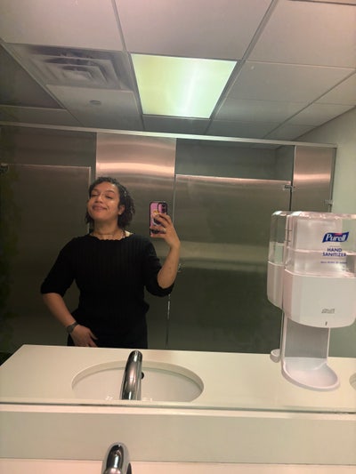 Room wanted in Philadelphia Main Photo