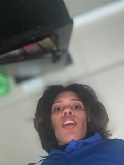 Room wanted in Kennesaw, GA Main Photo