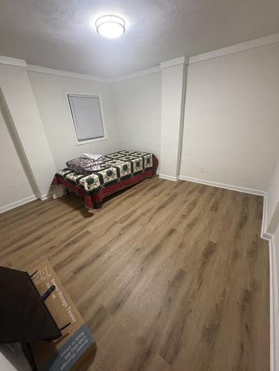 Room For Rent In Lakewood Neighborhood of Atlanta Main Photo