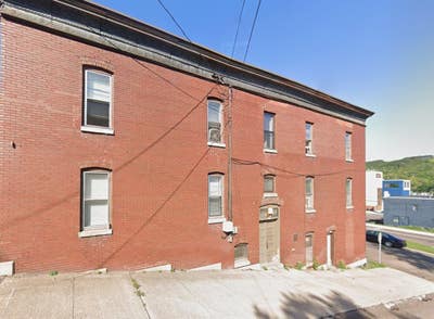 Roommate/s Michigan Tech/Houghton Main Photo