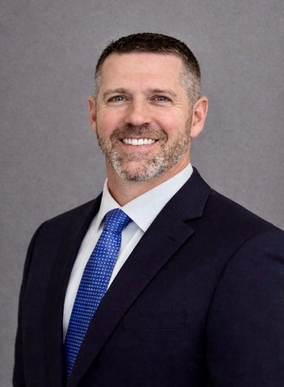 Room wanted in Frisco, TX Main Photo