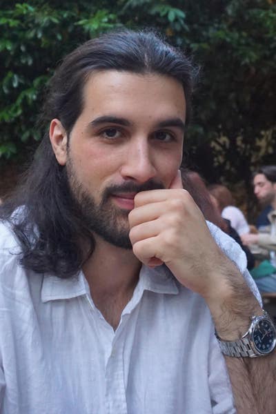 Room wanted in NYC Main Photo