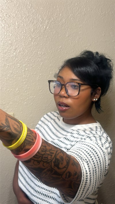 Room wanted in Fort Worth Main Photo